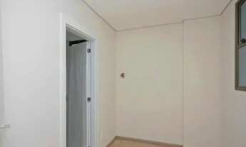 Imagem 7: Apartamento à venda, 4 quartos, 4 suítes, 4 vagas, Sion - Belo Horizonte/MG