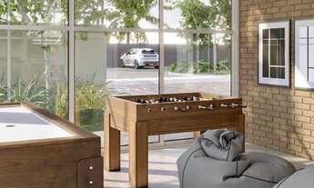 Imagem 5: { Coral Village #