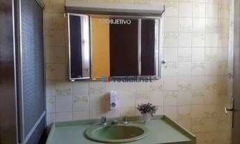 Imagem 6: Prédio, 330 m² - venda por R$ 2.200.000,00 ou aluguel por R$ 12.960,00/mês - Pirituba - Sã