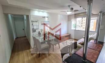 Imagem 7: APARTAMENTO RESIDENCIAL em GUARUJÁ - SP, ENSEADA