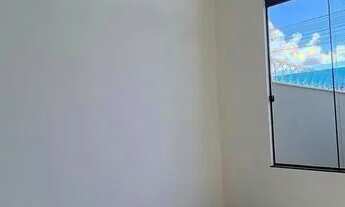 Imagem 4: Casa para venda com 125 metros quadrados com 3 quartos em Três Marias- Juazeiro do Norte