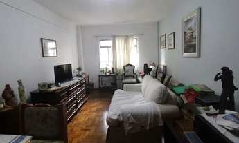 Imagem 4: Apartamento para venda na Paraiso