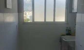 Imagem 7: Apartamento no Pechincha