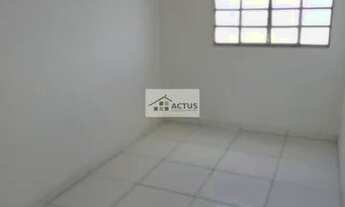 Imagem 5: Apartamento para alugar no bairro Parque Duval de Barros (Parque Durval de Barros) - Ibiri