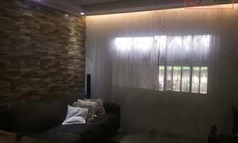 Imagem 3: São Paulo - Casa Padrão - Jardim Guapira