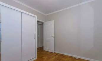 Imagem 4: Apartamento á venda 3 Quartos, Campo Belo, SP - R$ 850 mil