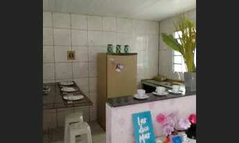 Imagem 5: Alugo kit para moças