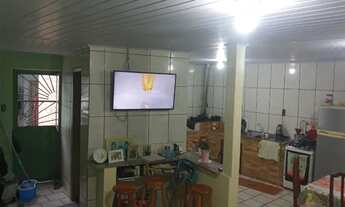 Imagem 5: Casa em Gravataí