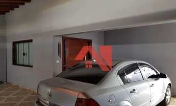 Imagem 7: Casa com 3 dormitórios à venda, 140 m² por R$ 330.000,00 - Jardim Eldorado - Mogi Guaçu/SP