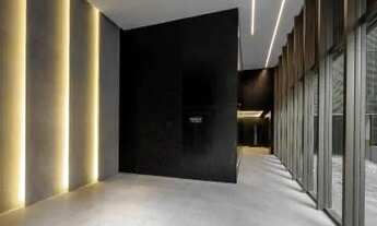 Imagem 6: Andar Corporativo à venda, Lourdes - Belo Horizonte/MG