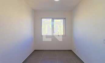 Imagem 6: Apartamento para Aluguel - Bela Vista, 2 Quartos, 32 m2