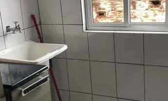 Imagem 4: Apartamento padrão em Araucaria para aluguel