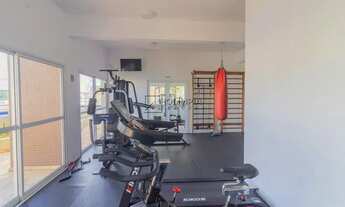 Imagem 7: Venda Apartamento 1 Dormitórios - 43 m² Alto da Lapa