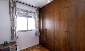 Imagem 7: Apartamento para Aluguel - Pinheiros, 3 Quartos, 125 m2