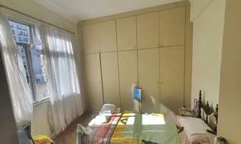 Imagem 4: Apartamento à venda, 2 quartos, Laranjeiras - RIO DE JANEIRO/RJ