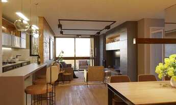 Imagem 6: Apartamento para Venda - Residencial Vista