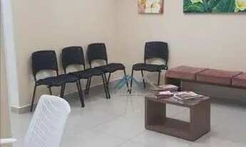 Imagem: Sala, 72 m² - venda por R$ 400.000,00 ou