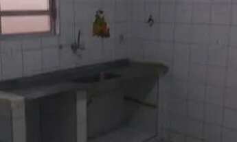 Imagem 5: Casa com 1 dormitório para alugar, 70 m² por R$ 1.370/mês - Cupecê - São Paulo/SP(J