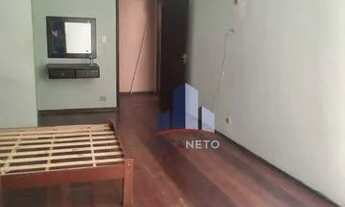 Imagem 3: Sobrado com 2 dormitórios à venda, 345 m² por R$ 400.000 - Jardim São Judas - Mauá/SP