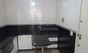 Imagem 4: Recreio dos Bandeirantes