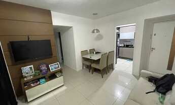 Imagem 3: LOCAÇÃO Tribeca, Manhattan, 3/4 com suite, mobiliado