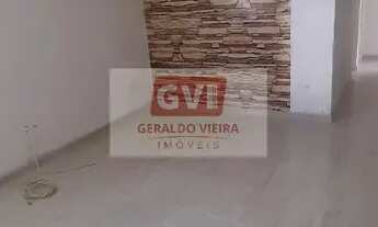 Imagem 4: Condomínio Felipe Camarão