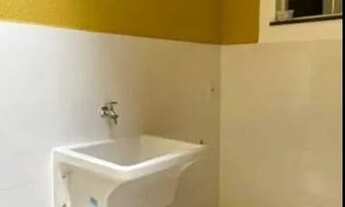 Imagem 5: Casa Barra de Jacuipe