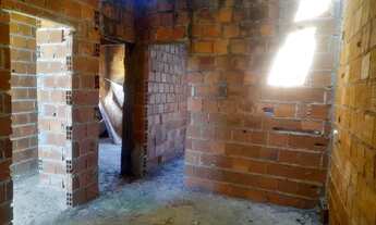 Imagem 4: Casa em arembepe