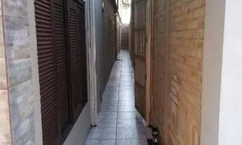 Imagem 4: APARTAMENTO COM 2 DORMITÓRIOS EM TRAMANDAÍ