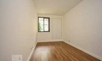 Imagem 7: Apartamento para Aluguel - Bela Vista, 1 Quarto, 42 m2