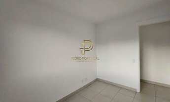 Imagem 6: Apartamento para venda tem 62 metros quadrados com 2 quartos em Anil - Rio de Janeiro - RJ