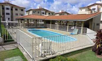 Imagem 5: Encantos do Norte 76201 !