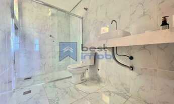 Imagem 7: Casa no Barreiro