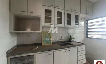 Imagem 3: Apartamento (tipo - padrao) 3 dormitórios/suite, cozinha planejada, em condomínio fechado