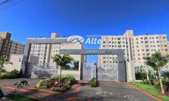 Imagem 2: Venda Apartamento com 2 dormitórios