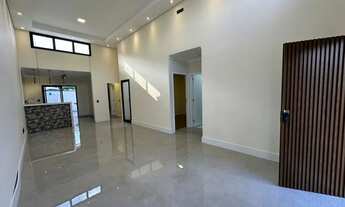 Imagem 3: Casa com 3 dorm. 1 suíte