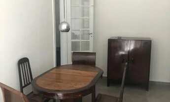 Imagem 2: Apartamento para aluguel possui 60 m² com 1 quarto em Botafogo - Rio de Janeiro/RJ