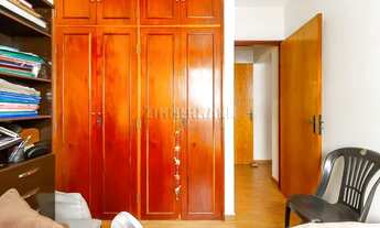 Imagem 5: APARTAMENTO COM 3 DORMITÓRIOS NO JARDIM PAULISTA