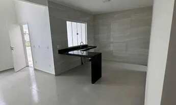 Imagem 5: Unilar Imóveis - Casa 2 quartos à venda em Pinheiral/RJ - Loteamento Arvoredo