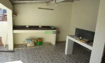 Imagem 7: Aluguel Residential / Penthouse Nova Lima MG