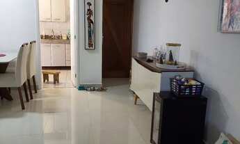 Imagem 2: Rua Jornalista Luís Paulistano,290