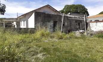 Imagem 7: Venda Terreno / lote com venda por R$729.000