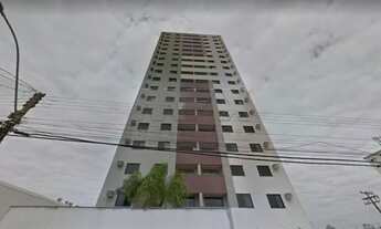 Imagem 7: Bauru - Apartamento Padrão - Vila Silva Pinto