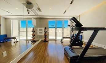 Imagem 5: Cobertura para Venda em São José, Barreiros, 3 dormitórios, 3 suítes, 4 banheiros, 4 vagas