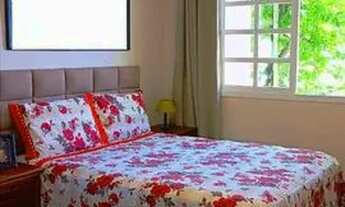 Imagem 6: GRAVATAÍ - Casa Padrão - SÃO LUIZ