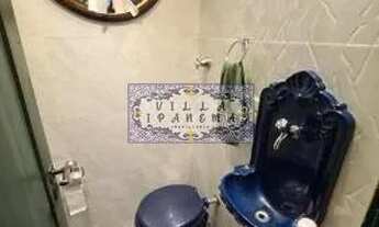 Imagem 4: MAGNÍFICA LOCALIZAÇÃO, QUADRA DA PRAIA DO FLAMENGO, UMA DAS RUAS MAIS CHARMOSAS DO FLAMENG