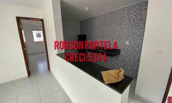 Imagem 5: Apartamento a venda no Bessa 3 Quartos, pronto para morar, bem localizado - João Pessoa