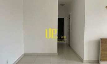 Imagem 3: Apartamento com 2 dormitórios para alugar, 60 m² por R$ 3.200/mês - VIDA NOVA BARUERI - Ba