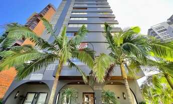 Imagem: Torres - Apartamento Padrão - Praia Grande