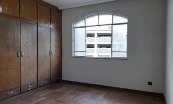 Imagem 3: Cód.: 14561 - 3 quartos com suíte no São Mateus